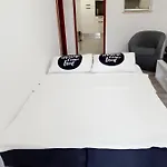 Ani 1 דירה גראדאץ