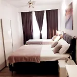 דירה Ani 1