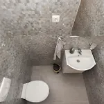 Ani 1