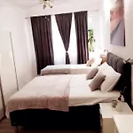 Apartment Ani 1 *