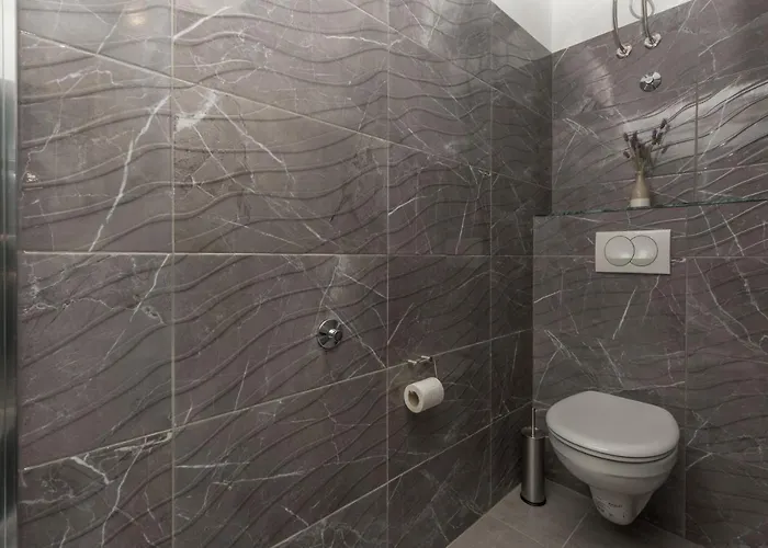 Διαμέρισμα Ani 1