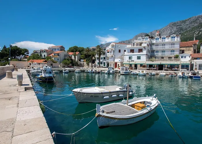 Ani 1 Διαμέρισμα